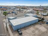 1020 California Ave - Photo 88