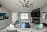 2104 Smoketree Ave - Photo 10