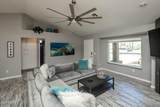 2104 Smoketree Ave - Photo 11