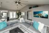 2104 Smoketree Ave - Photo 12