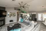 2104 Smoketree Ave - Photo 14
