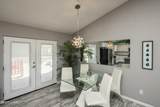 2104 Smoketree Ave - Photo 15