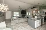 2104 Smoketree Ave - Photo 17