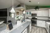 2104 Smoketree Ave - Photo 19