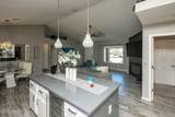 2104 Smoketree Ave - Photo 20