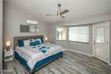 2104 Smoketree Ave - Photo 22
