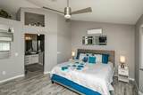 2104 Smoketree Ave - Photo 23