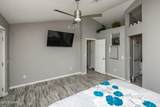 2104 Smoketree Ave - Photo 24