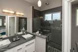 2104 Smoketree Ave - Photo 25