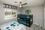 2104 Smoketree Ave - Photo 27