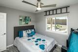 2104 Smoketree Ave - Photo 28
