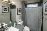 2104 Smoketree Ave - Photo 29