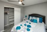2104 Smoketree Ave - Photo 31