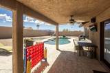 2104 Smoketree Ave - Photo 34