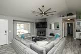 2104 Smoketree Ave - Photo 9
