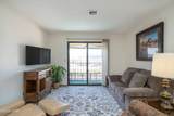 1910 Swanson Ave - Photo 10