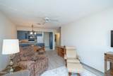 1910 Swanson Ave - Photo 11