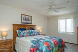1910 Swanson Ave - Photo 12
