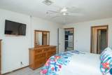 1910 Swanson Ave - Photo 13