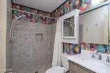 1910 Swanson Ave - Photo 16