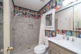 1910 Swanson Ave - Photo 17