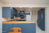 1910 Swanson Ave - Photo 3