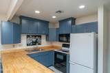 1910 Swanson Ave - Photo 5