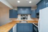 1910 Swanson Ave - Photo 6