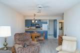 1910 Swanson Ave - Photo 7