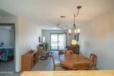 1910 Swanson Ave - Photo 8