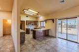 2144 Senita Dr - Photo 10