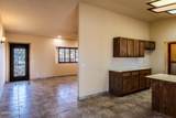 2144 Senita Dr - Photo 11
