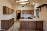 2144 Senita Dr - Photo 12