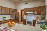 2144 Senita Dr - Photo 13