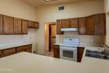2144 Senita Dr - Photo 14