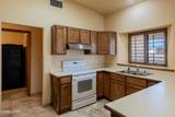 2144 Senita Dr - Photo 15