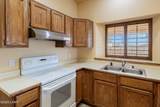 2144 Senita Dr - Photo 16