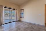 2144 Senita Dr - Photo 18
