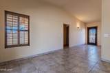 2144 Senita Dr - Photo 19