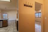2144 Senita Dr - Photo 21