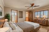 2144 Senita Dr - Photo 22