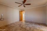 2144 Senita Dr - Photo 24