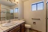 2144 Senita Dr - Photo 25