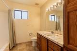 2144 Senita Dr - Photo 27