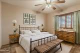 2144 Senita Dr - Photo 28