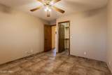 2144 Senita Dr - Photo 30