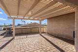 2144 Senita Dr - Photo 32