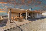 2144 Senita Dr - Photo 33