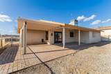 2144 Senita Dr - Photo 34