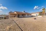 2144 Senita Dr - Photo 35